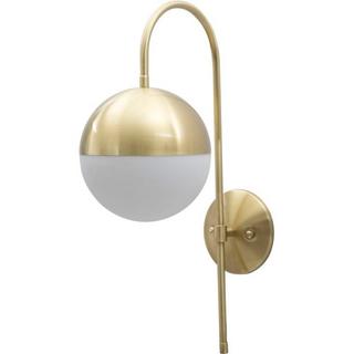 mutoni Wandleuchte Glamy Street  