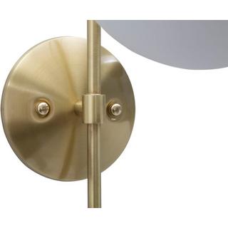 mutoni Wandleuchte Glamy Street  