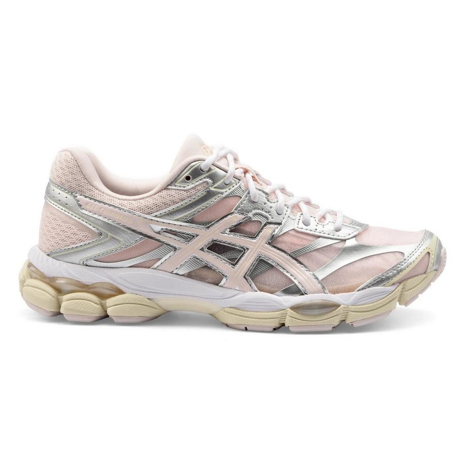 asics GEL-CUMULUS 16 Scarpa da running  