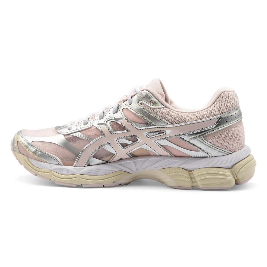 asics GEL-CUMULUS 16 Scarpa da running  