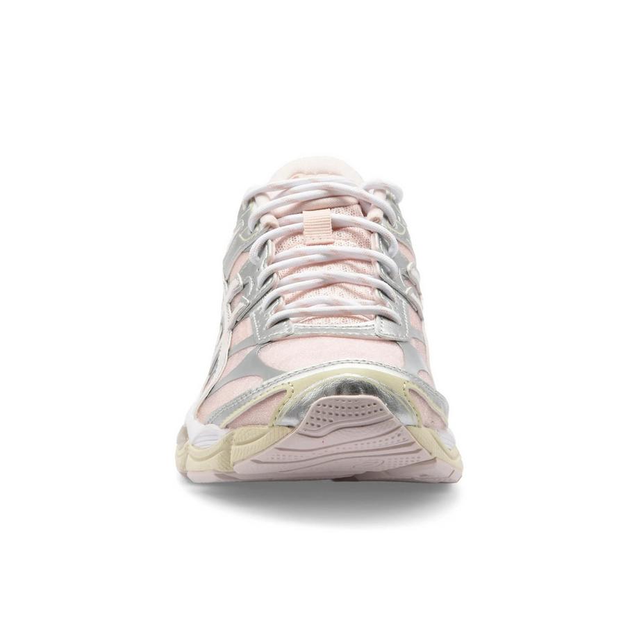 asics GEL-CUMULUS 16 Scarpa da running  