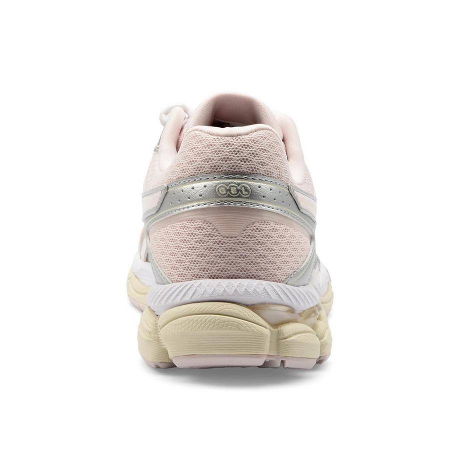 asics GEL-CUMULUS 16 Scarpa da running  