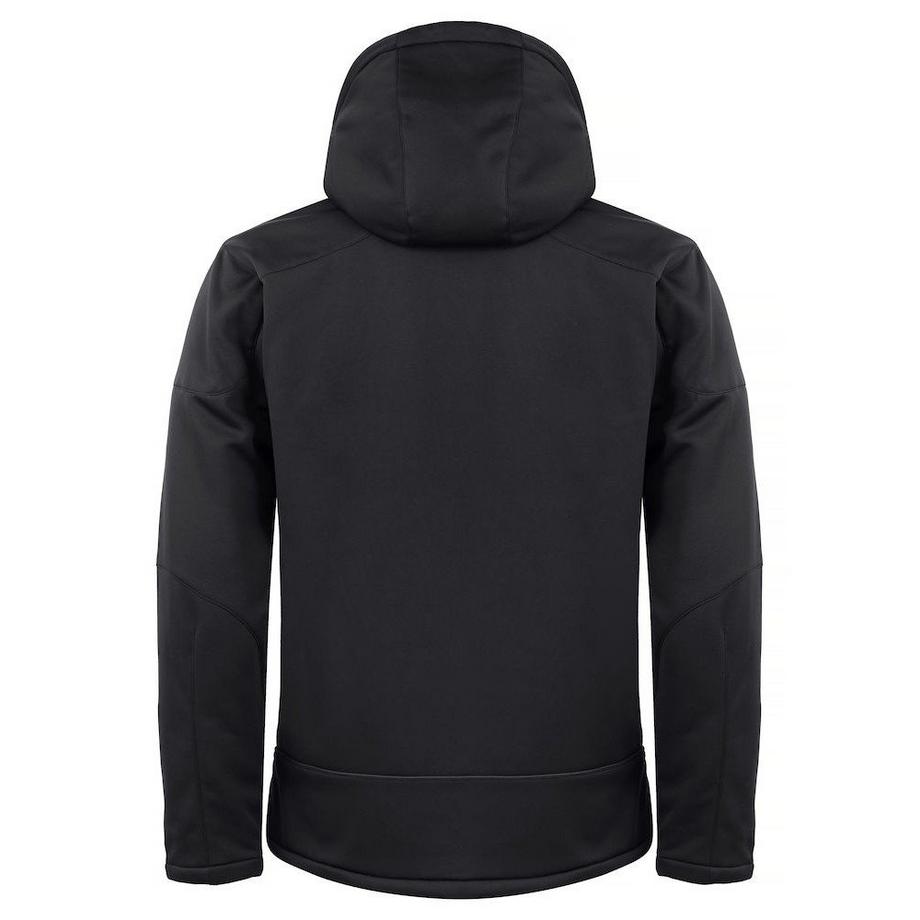 Clique Grayland Steppjacke  