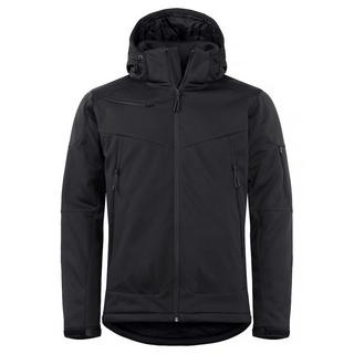 Clique  Grayland Steppjacke 