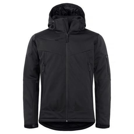 Clique  Grayland Steppjacke 