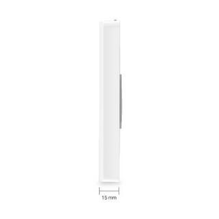 tp link  B-Tech BT899/B Supporto da soffitto universale per proiettore 