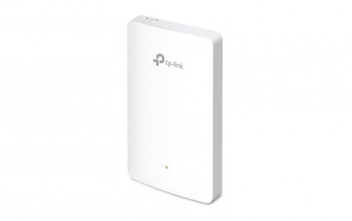 TP-Link  TP-Link Access Point EAP615-Wall 