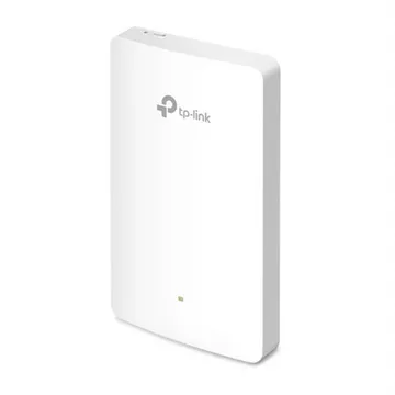 EAP615-WALL WLAN Access Point 1774 Mbits Weiß Power over Ethernet (PoE)