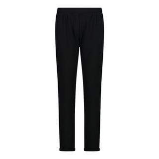 CMP Minimalistische Stretch Strickhose  