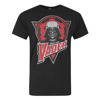 STAR WARS  Tshirt officiel Dark Vador Arise 