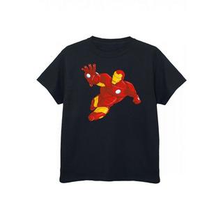 Iron Man  TShirt 