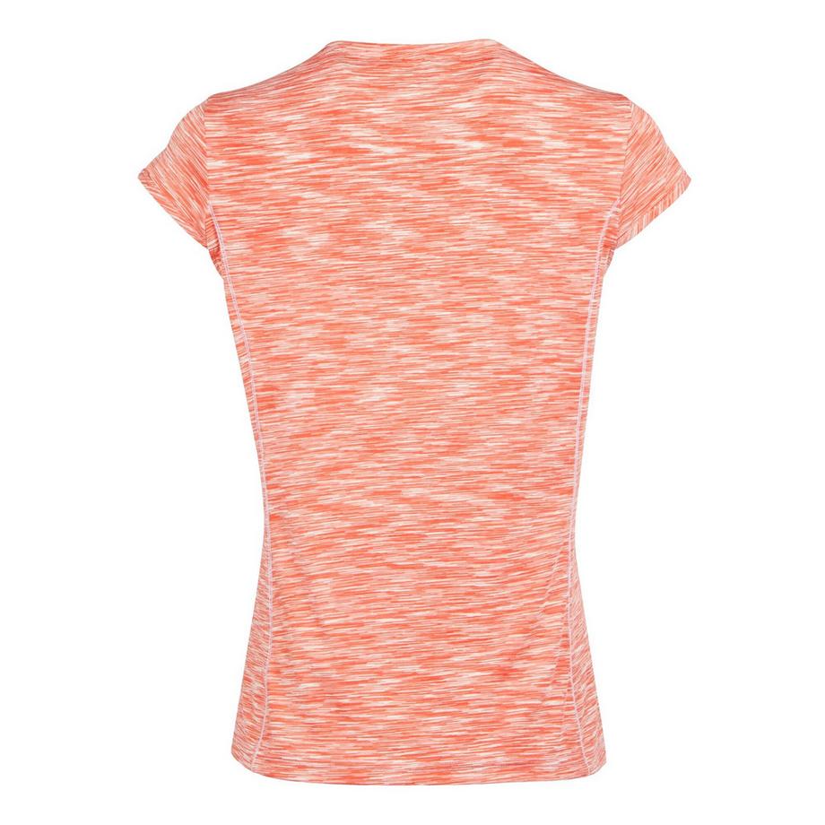 Regatta T-shirt Hyperdimension II  
