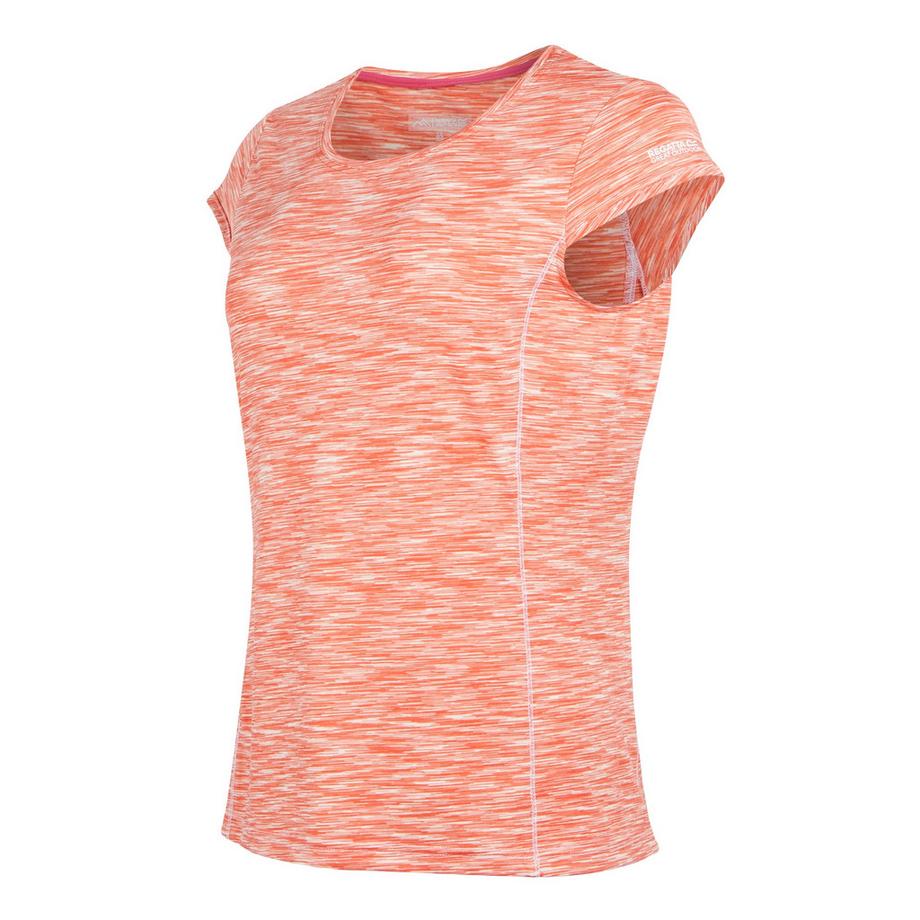 Regatta T-shirt Hyperdimension II  