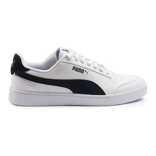 PUMA  Puma Shuffle-40 