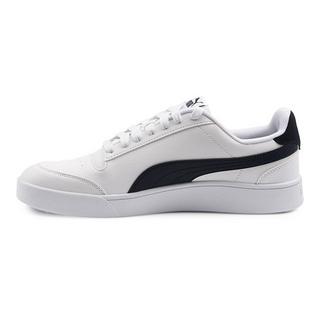 PUMA  Puma Shuffle-40 