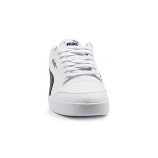 PUMA  Puma Shuffle-40 