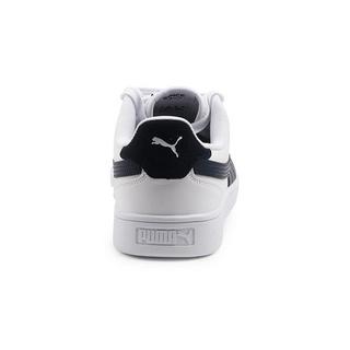 PUMA  Puma Shuffle-40 