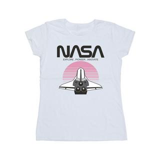 Nasa  TShirt 