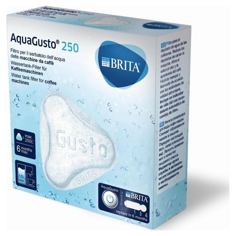 BRITA  Aqua Gusto 250 