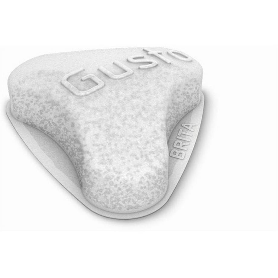 BRITA  Aqua Gusto 250 