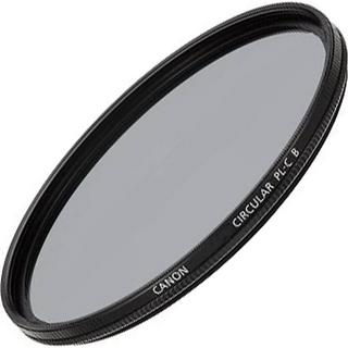 Canon  Polfilter 67mm 