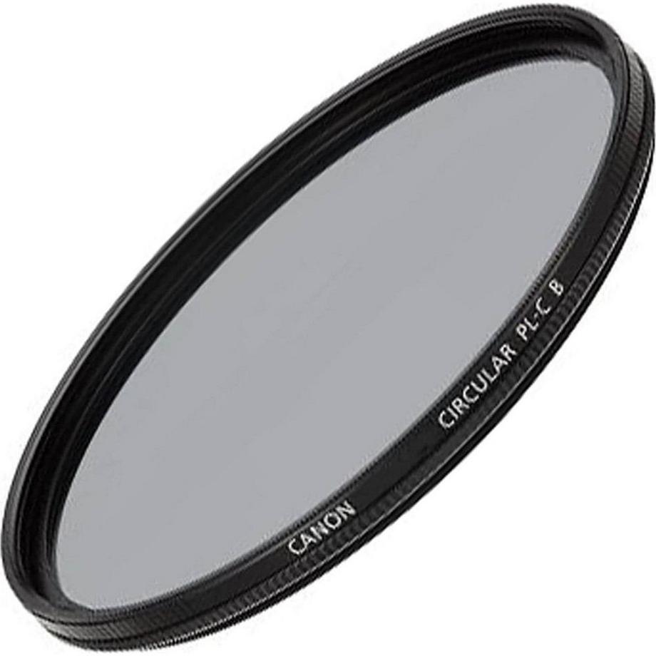Canon  Polfilter 67mm 