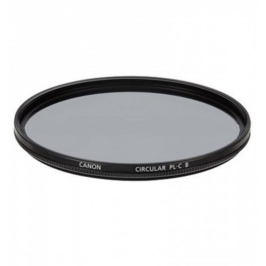 Canon  Polfilter 67mm 