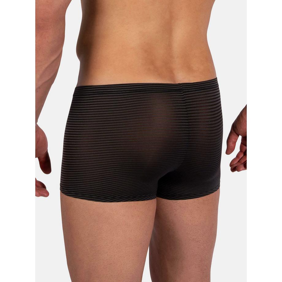Olaf benz RED2384 Shorty Boxer  