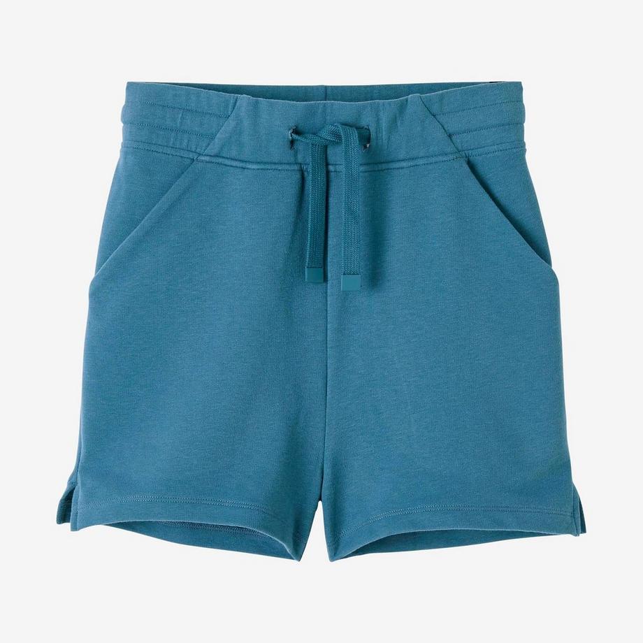 DOMYOS  Shorts - 520 