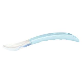 Tom & Zoé  Cuillère Bébé en silicone 
