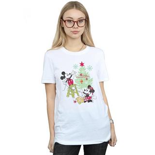 Disney  Tshirt 