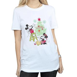 Disney  Tshirt 