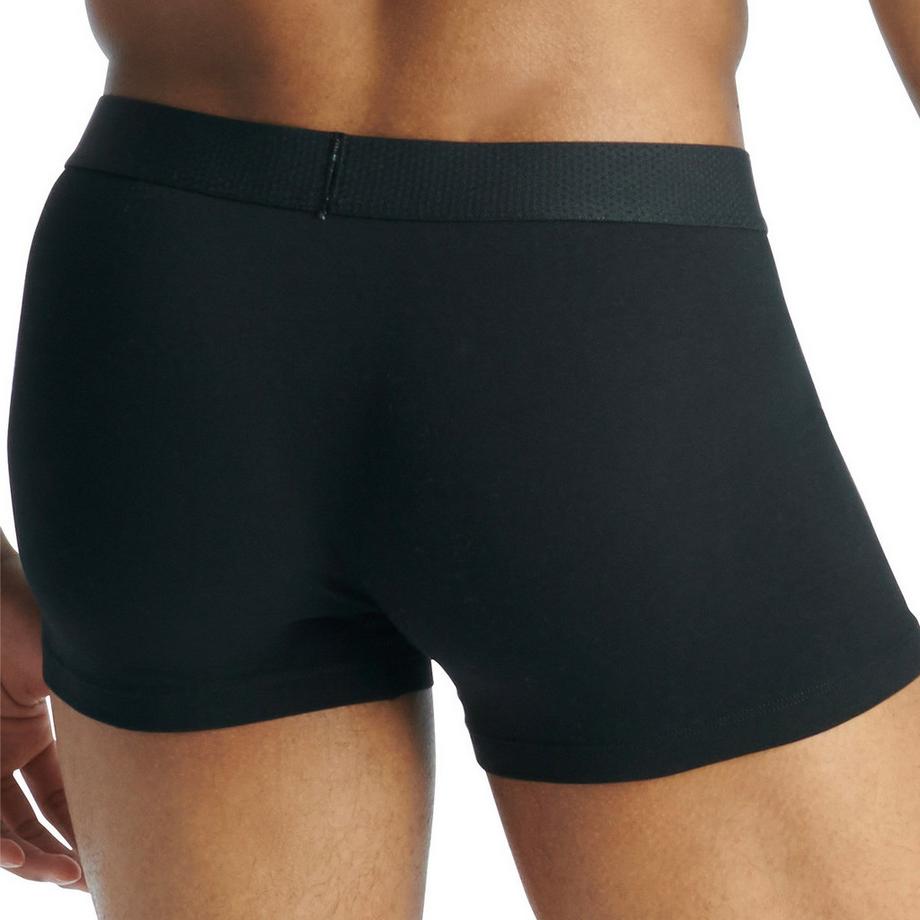 adidas Active Flex Cotton Body Short Retro  