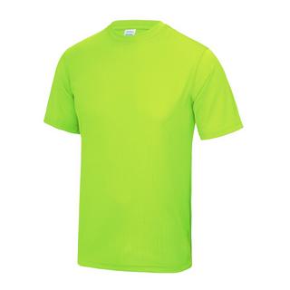 AWDis  Tshirt de sport Enfant 