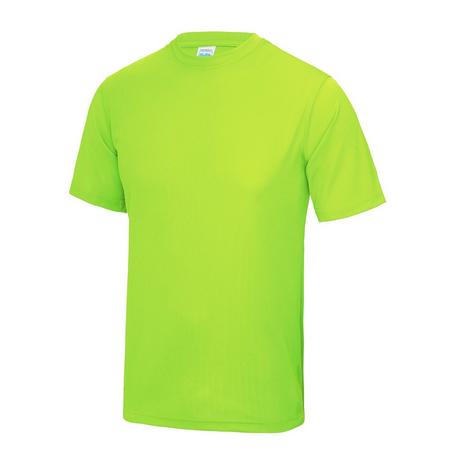 AWDis  Tshirt de sport Enfant 