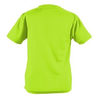AWDis  Tshirt de sport Enfant 
