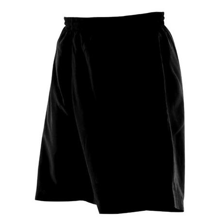 Finden & Hales  Frauen Mikrofaser Sport Shorts 