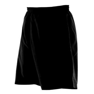 Finden & Hales  Short de Sport 