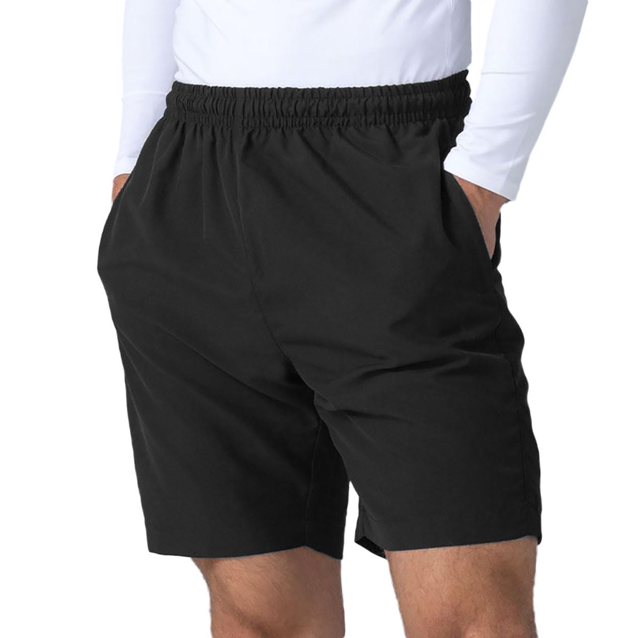 Finden & Hales  Short de Sport 