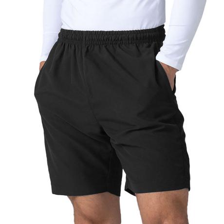 Finden & Hales  Frauen Mikrofaser Sport Shorts 