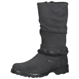 Richter  Bottes 4256 2111 