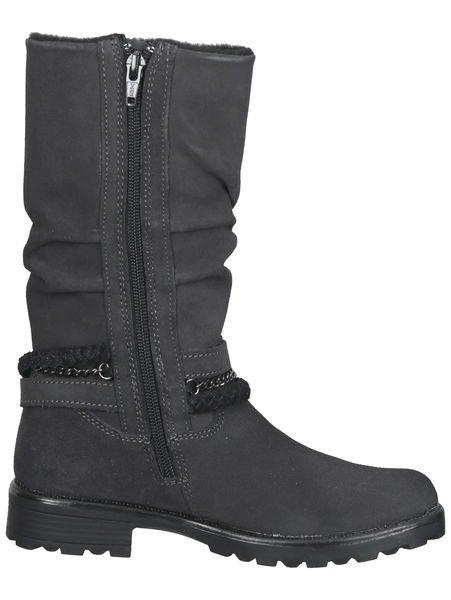 Richter  Bottes 4256 2111 