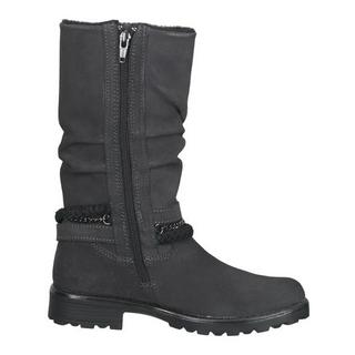 Richter  Bottes 4256 2111 