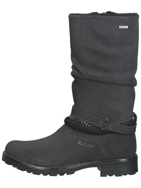 Richter  Bottes 4256 2111 