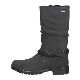 Richter  Bottes 4256 2111 