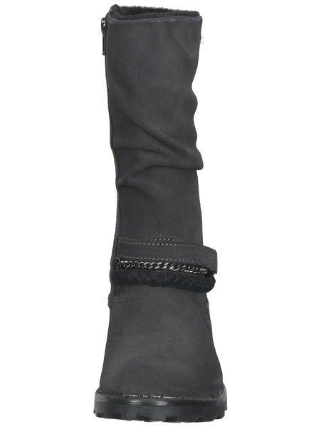 Richter  Bottes 4256 2111 