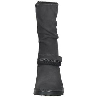 Richter  Bottes 4256 2111 