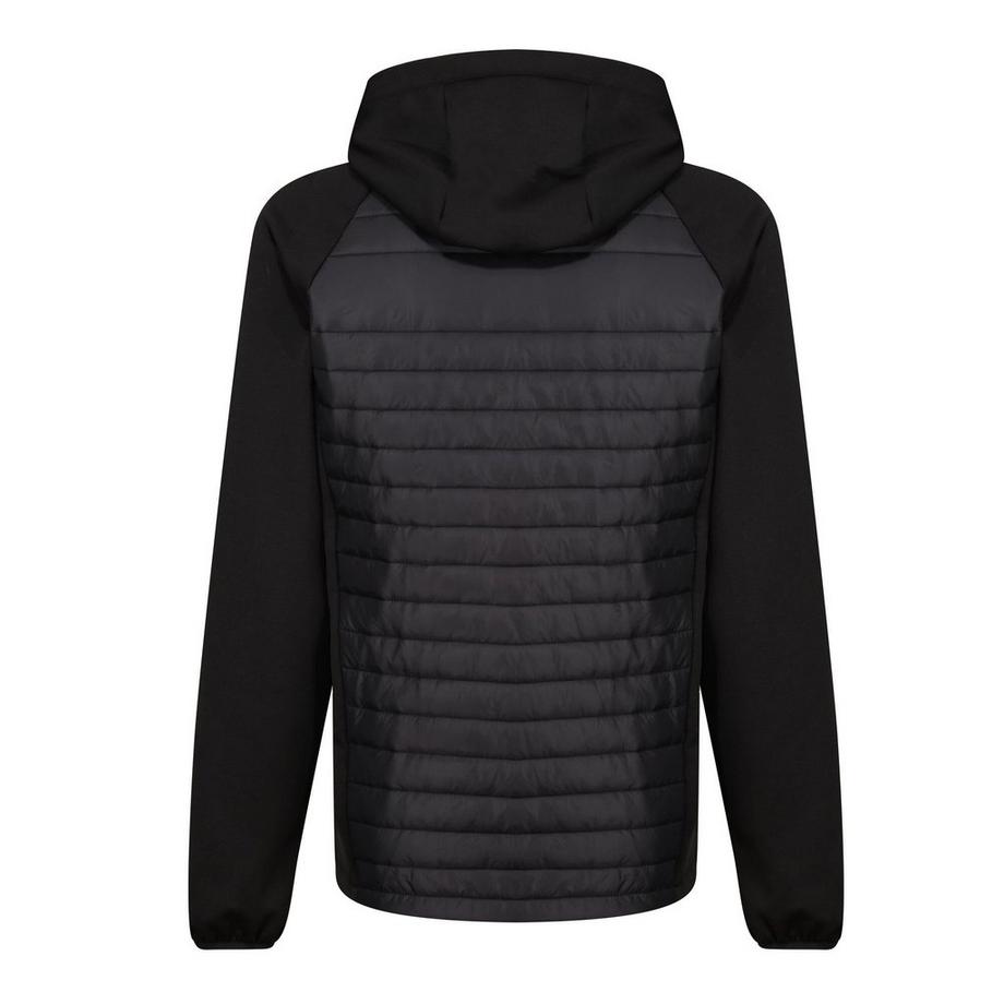 Regatta Veste hybride Navigate  