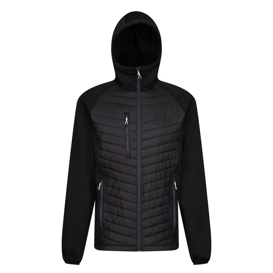 Regatta Veste hybride Navigate  