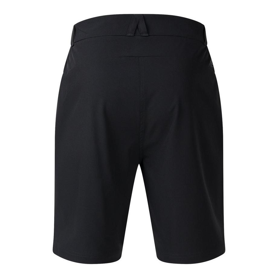 Dare 2B Short Torrek Lite  